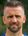 Vedad Ibisevic Vedad Ibisevic